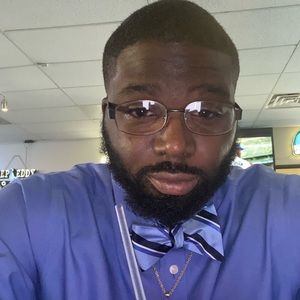 Meet your Posher, Chrystopher